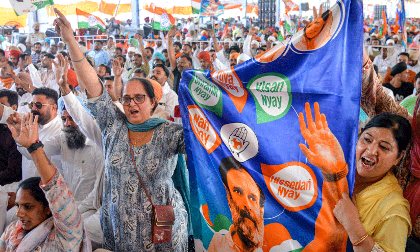 lok sabha elections 2024 lok sabha elections 2024