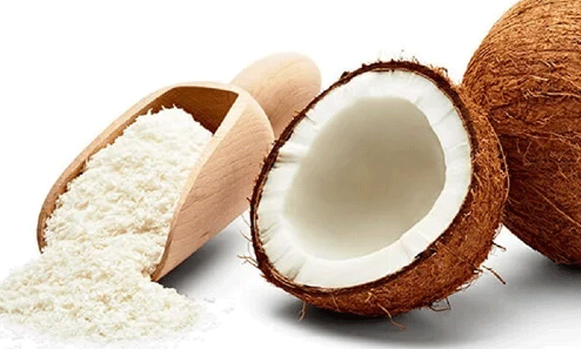 coconut