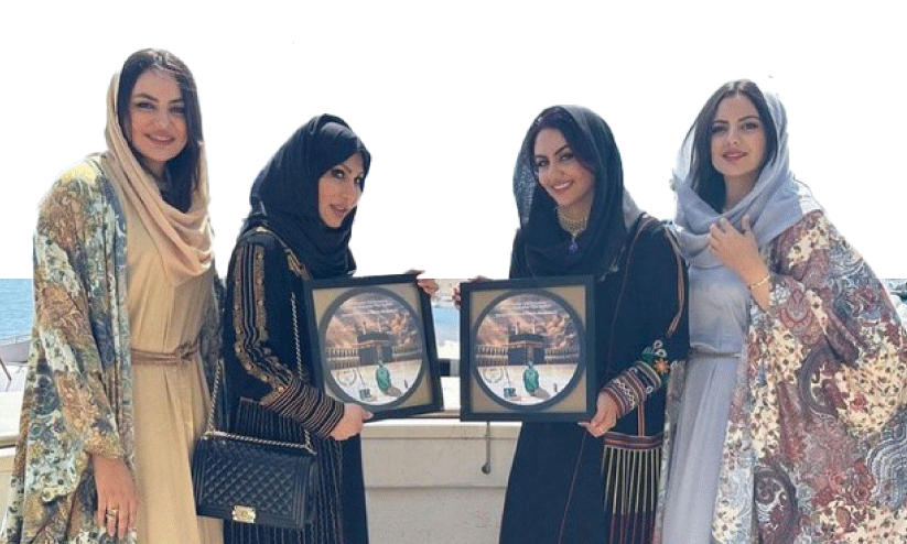 wasjud waqtarib wasjud waqtarib