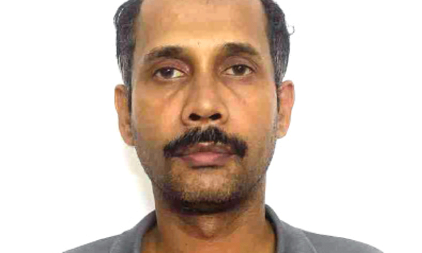 അൻവർ അൻവർ