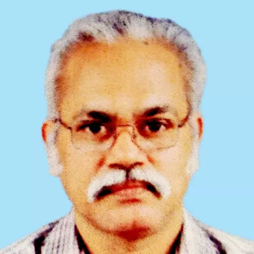 വി​ല്‍സ​ണ്‍