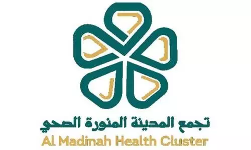 മ​ദീ​ന​യി​ൽ 12,066ല​ധി​കം ഹ​ജ്ജ്​ തീ​ർ​ഥാ​ട​ക​ർ​ക്ക് വൈ​ദ്യ​സ​ഹാ​യം ന​ൽ​കി