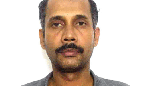 അ​ൻ​വ​ർ