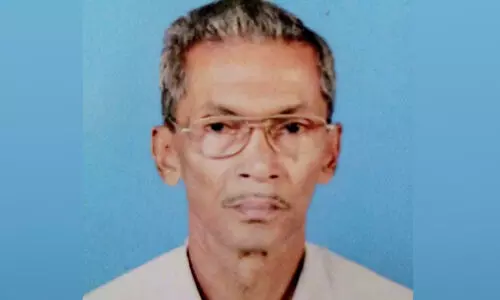 parameswaran 9078979