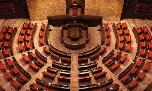 Rajya Sabha