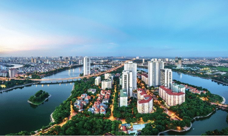 മാന്ത്രികതകൾ നിഗൂഢമായി ഒളിപ്പിച്ച വിയറ്റ്നാമിലേക്കൊരു യാത്ര