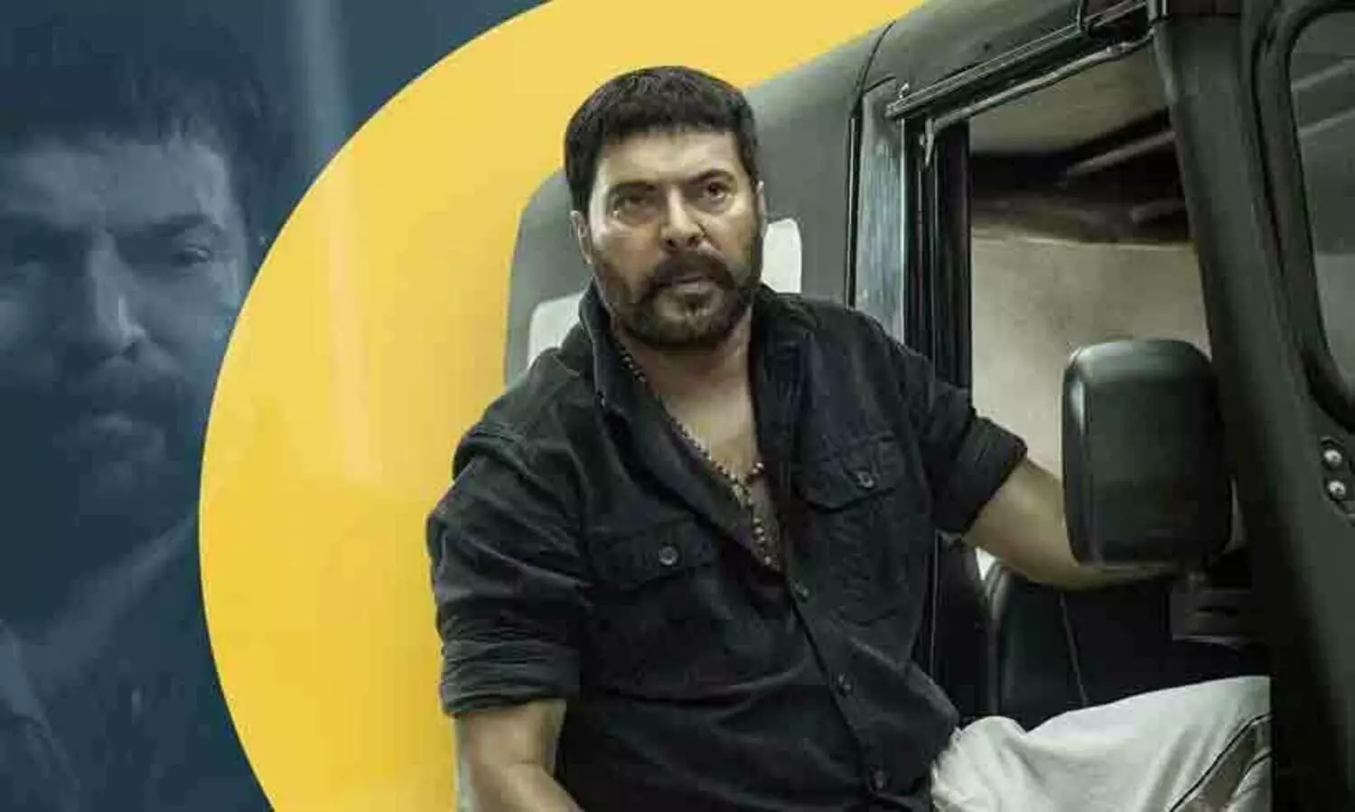 Turbo Box Office Collection: Turbo Revs Up The Box Office, Enters The Rs 50 Crore Club