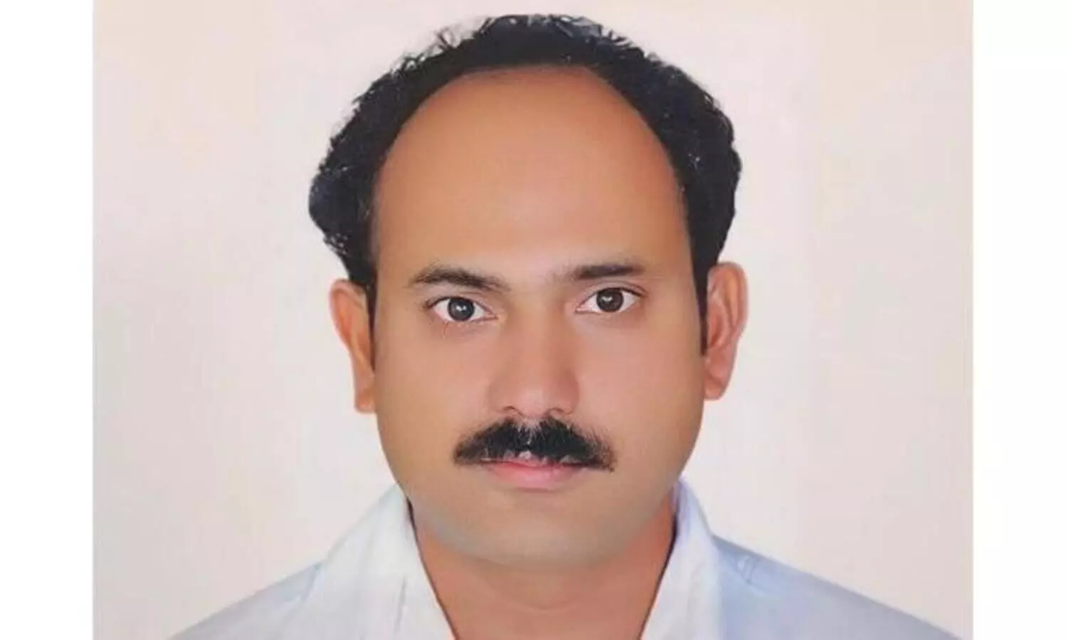 കൊടുവള്ളി സ്വദേശി ഖത്തറിൽ മരിച്ചു