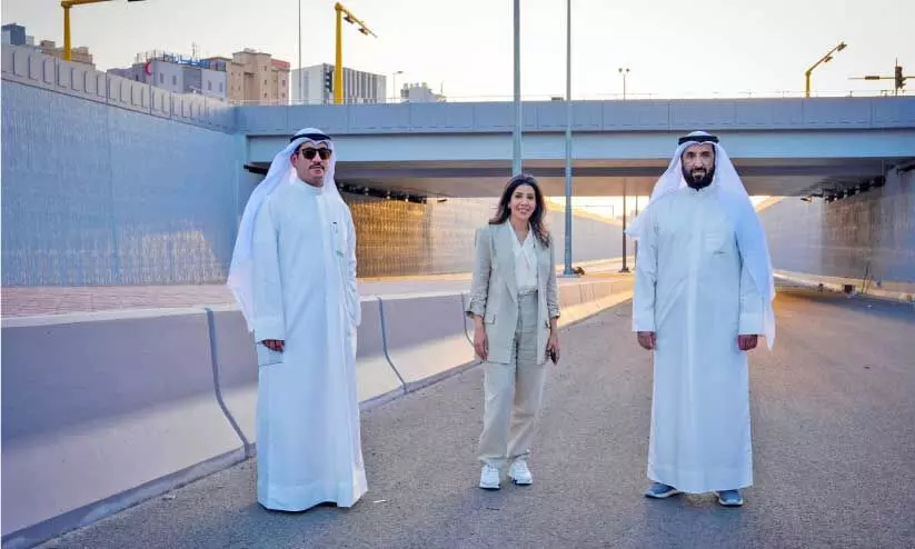 road renovation road renovation