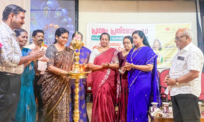 Monsoon diseases, Monsoon diseases,