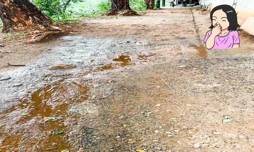 Idukki Medical College