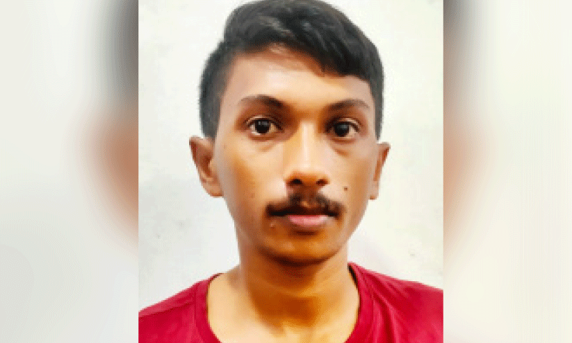 ഹക്കിം റഹ്മാൻ ഹക്കിം റഹ്മാൻ