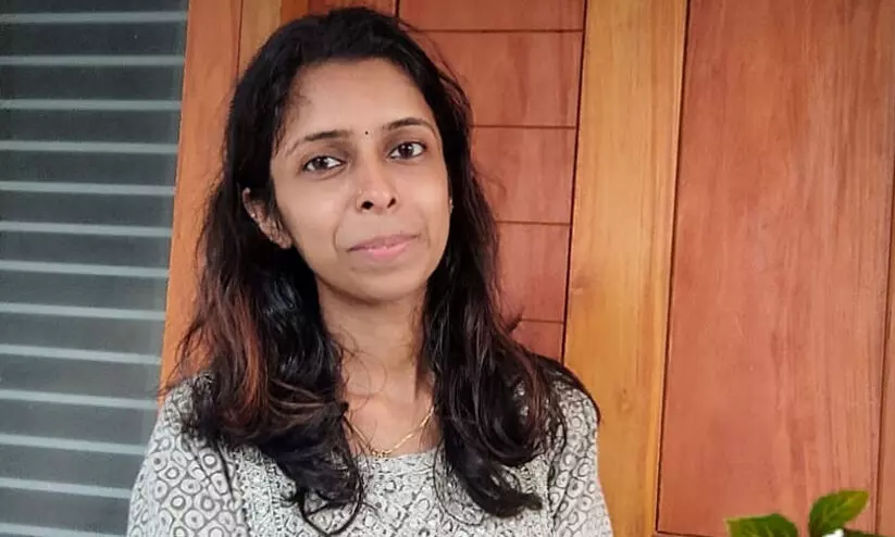 meghna 98797 meghna 98797