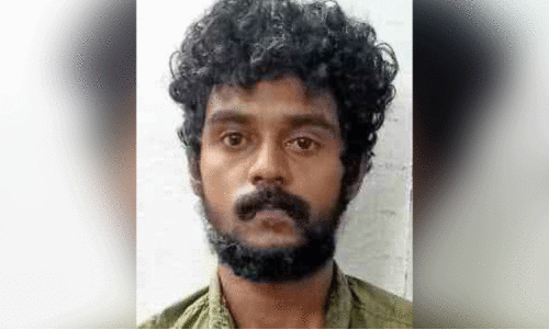 യാ​സി​ൻ