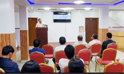 ഐ.​ഒ.​സി സ​ലാ​ല രാ​ജീ​വ് ഗാ​ന്ധി അ​നു​സ്മ​ര​ണം