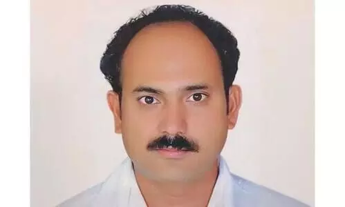 കൊടുവള്ളി സ്വദേശി ഖത്തറിൽ മരിച്ചു