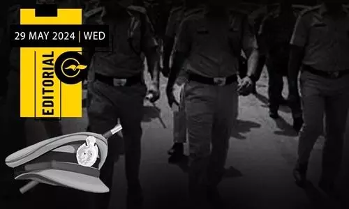 പൊലീസിന്റെ ഗുണ്ടാസൗഹൃദം പൊലീസിന്റെ ഗുണ്ടാസൗഹൃദം