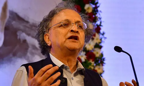 ramachandra guha 987987