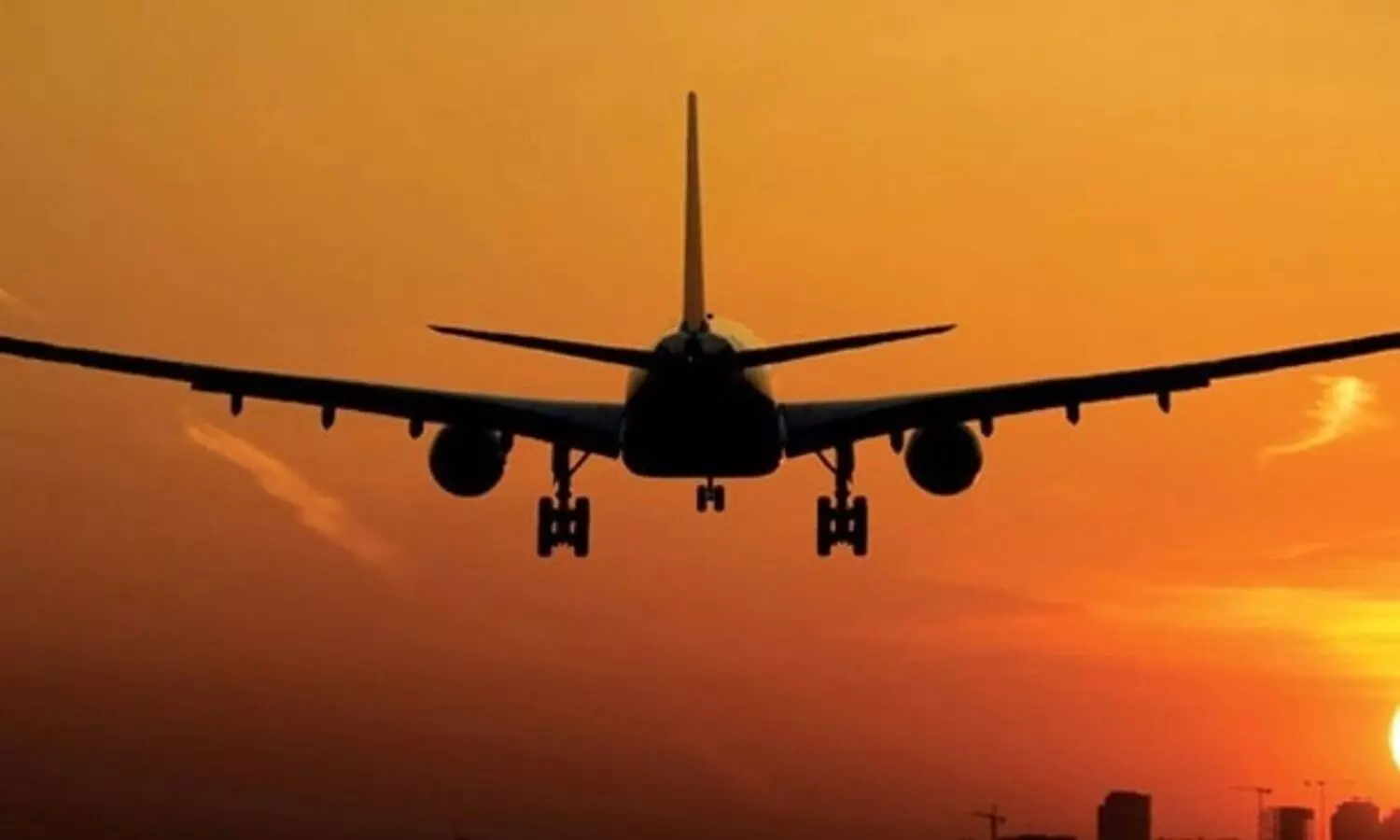 പുതിയ ബജറ്റ്​ വിമാന കമ്പനി തുടങ്ങാൻ ഒമാൻ