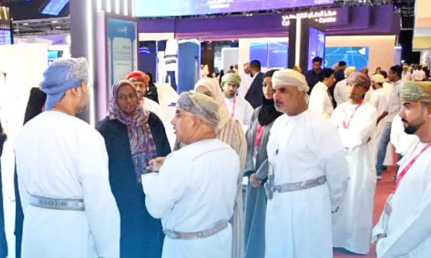 വി​സ മെ​ഡി​ക്ക​ലി​ന്​ ഇ​നി എ​ക്‌​സ്റേ വേ​ണ്ട, പ​ക​രം ‘ഇ​ക്‌​റ’ പ​രി​ശോ​ധ​ന