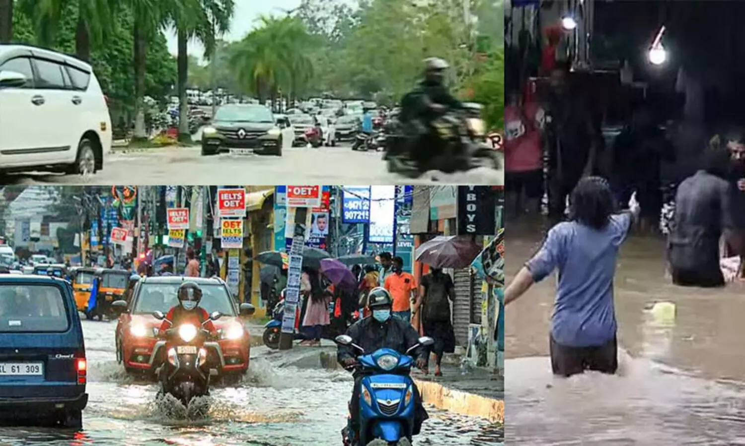 പ്രതിപക്ഷ നേതാവിൻ്റെ വിദേശ യാത്ര റദ്ദാക്കി