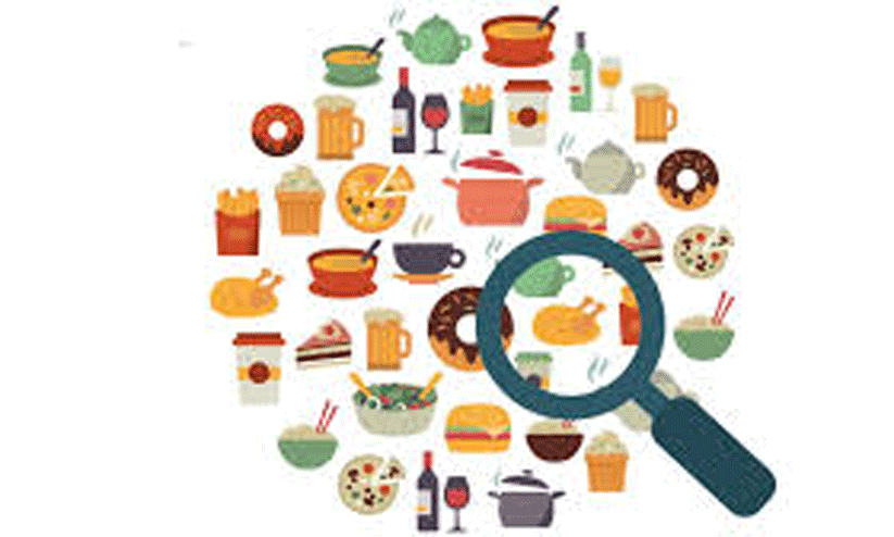 food inspection food inspection