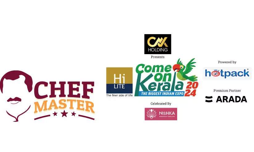 രു​ചി​ക്കൂ​ട്ടു​ക​ൾ നേ​രി​ട്ട​റി​യാം ഷെ​ഫ്​ പി​ള്ള​യി​ൽ​നി​ന്ന്​