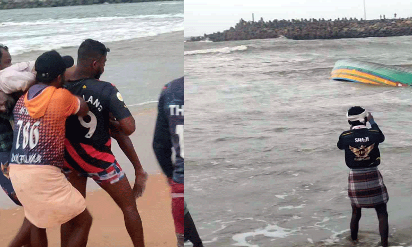 muthalapozhi muthalapozhi