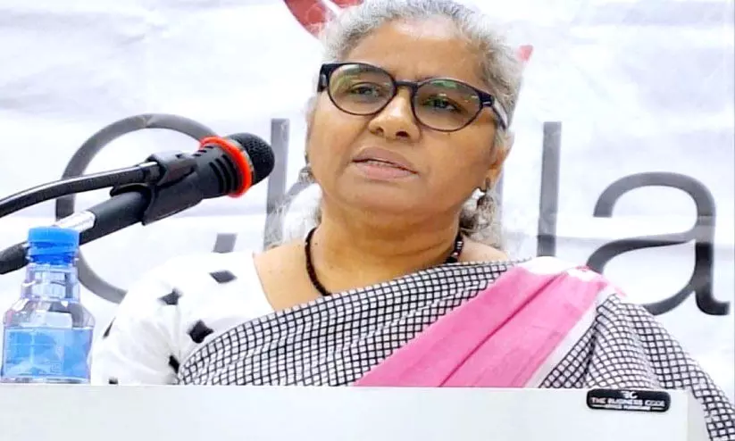 sharing reading experience