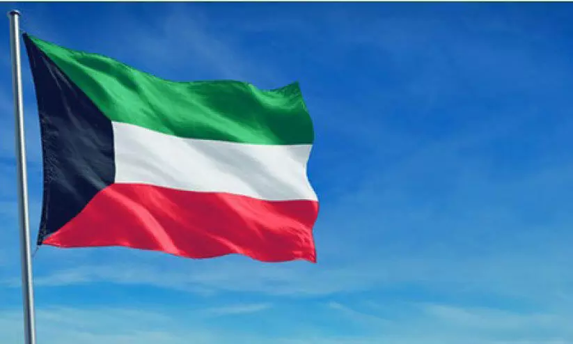 കോ​ഓ​പ​റേ​റ്റി​വ് സ്റ്റോ​റു​ക​ളി​ല്‍ സ്വ​ദേ​ശി​വ​ത്ക​ര​ണം ത്വ​രി​ത​പ്പെ​ടു​ത്തും