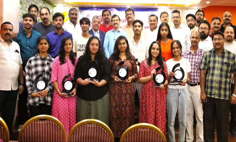 Felicitation ceremony Felicitation ceremony