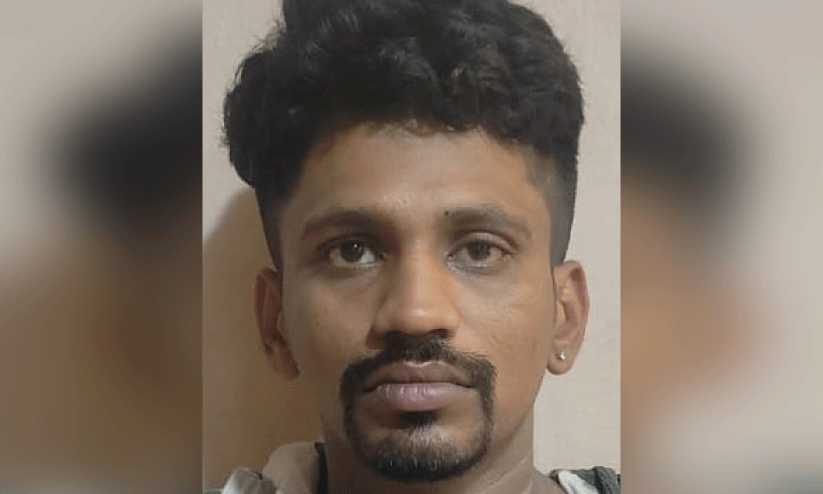 സൽനിത്ത് സൽനിത്ത്