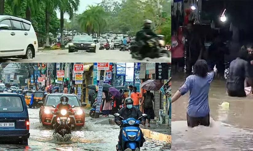 പ്രതിപക്ഷ നേതാവിൻ്റെ വിദേശ യാത്ര റദ്ദാക്കി