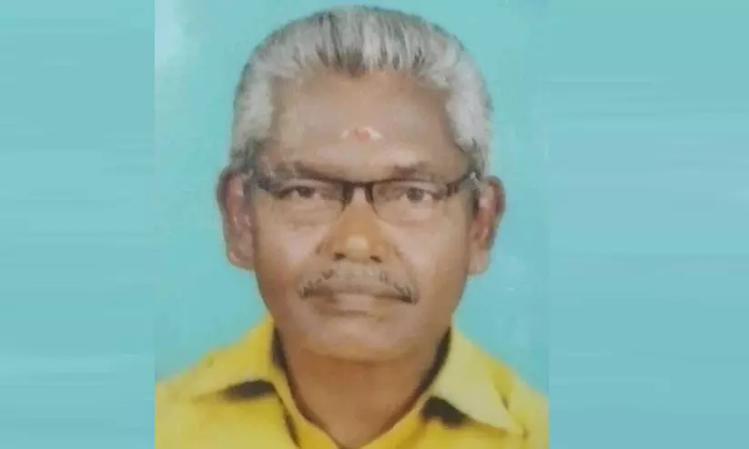 divakaran 987987 divakaran 987987