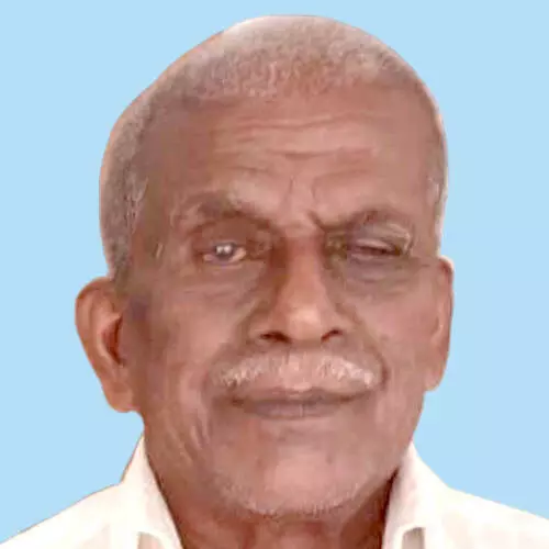 മു​ഹ​മ്മ​ദ്