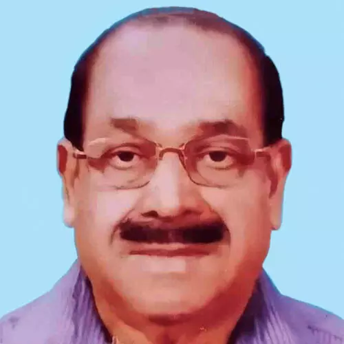 കൃ​ഷ്ണ​ദാ​സ്