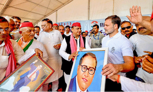 lok sabha elections 2024 lok sabha elections 2024