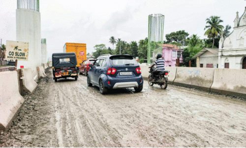 National Highway National Highway