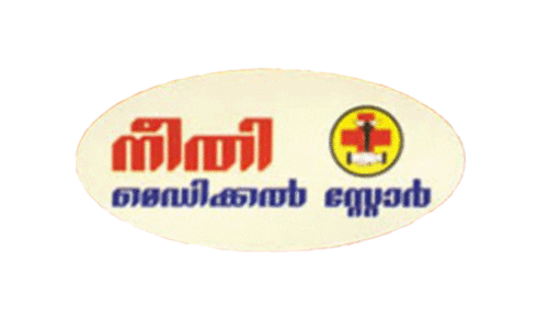 neethi medical store