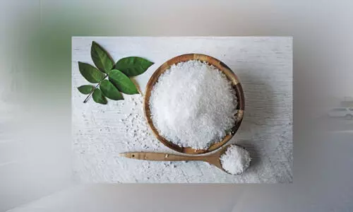 ഉപ്പിന്‍റെ ഉപയോഗം കൂടിയാൽ...!