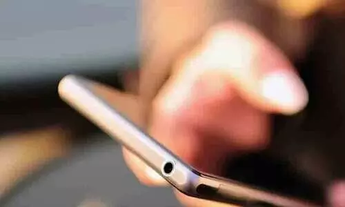 പ്രവാചകനിന്ദ: ഹൈദരാബാദിൽ രണ്ടുപേർക്കെതിരെ കേസ്