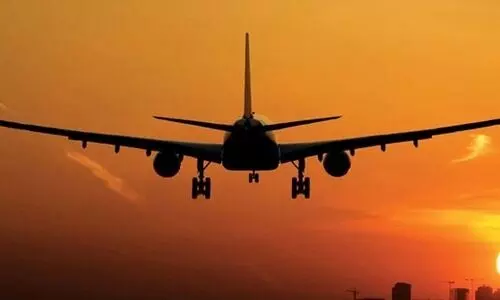 പുതിയ ബജറ്റ്​ വിമാന കമ്പനി തുടങ്ങാൻ ഒമാൻ