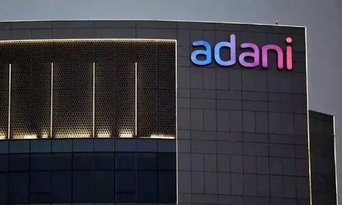 പേടിഎമ്മിൽ ഓഹരികൾ വാങ്ങാൻ ഒരുങ്ങുന്നുവെന്ന വാർത്ത നിഷേധിച്ച് അദാനി ഗ്രൂപ്പ്
