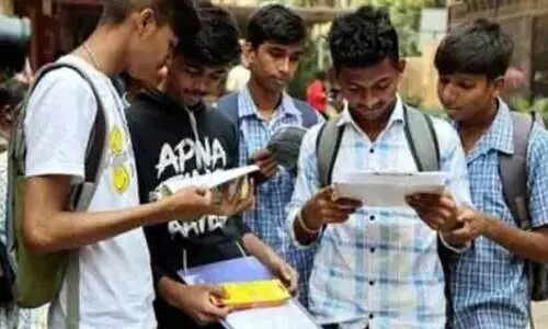 ഈ വർഷം മുതൽ എൻജിനീയറിങ്, ഫാർമസി പ്രവേശനപരീക്ഷകൾ ഓൺലൈനായി; പരീക്ഷ ജൂൺ 5ന് തുടങ്ങും