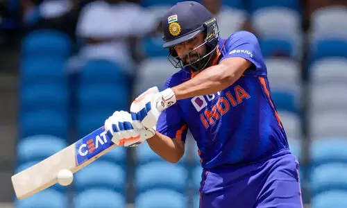 ട്വന്‍റി20 ലോകകപ്പിൽ കോഹ്ലിയും ജയ്സ്വാളും ഓപ്പണറാകണം; രോഹിത് നാലാം നമ്പർ ബാറ്ററാകണമെന്നും മുൻ ഇന്ത്യൻ താരം