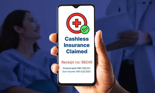 cashless video 897897