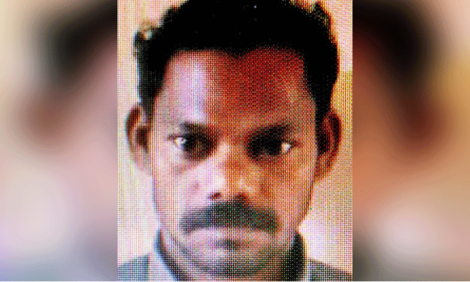 അ​യ്യ​പ്പ​ൻ