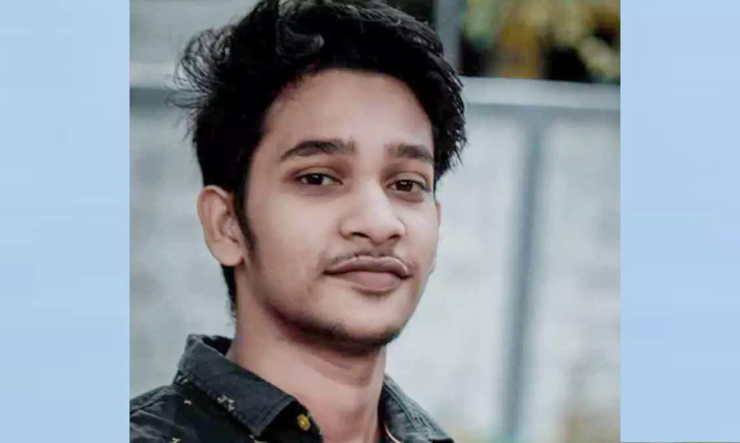 surya bhaskar 908797