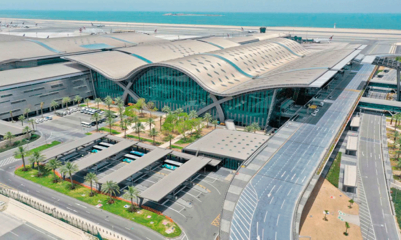 ആ​കാ​ശ​ത്തോ​ളം ഉ​യ​ർ​ന്ന പ​ത്താ​ണ്ട്​