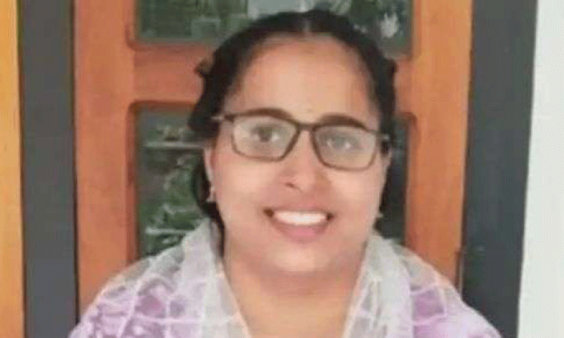 ലിസ്ന ലിസ്ന